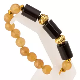 Браслет «Ночь в пустыне»