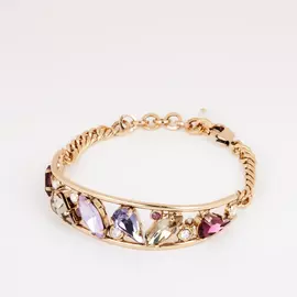 Браслет "Адель"