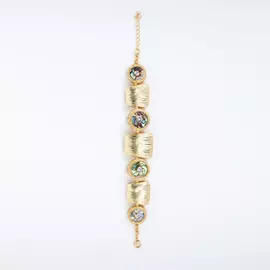 Браслет "Царица Клеопатра"