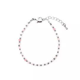 Браслет "Дамский соблазн"