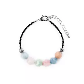 Браслет "Элегантный вечер"