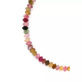 Браслет "Лейла"