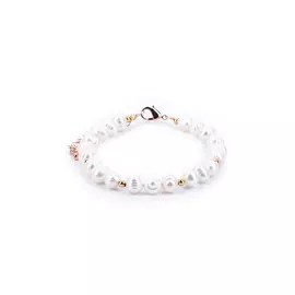 Браслет "Леона"