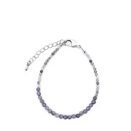 Браслет "Линда"