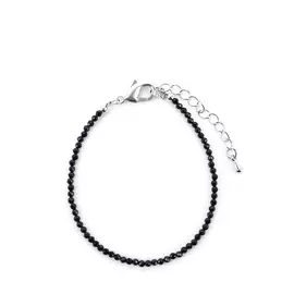 Браслет "Мираж"