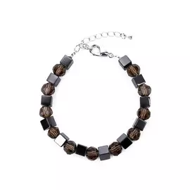 Браслет "Мираж"