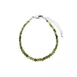 Браслет "Офелия"