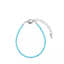 Браслет "Океан любви"