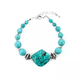 Браслет "Роскошь"