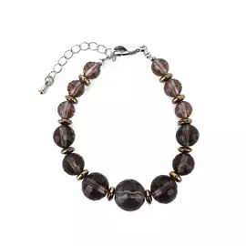 Браслет "Жоржина"