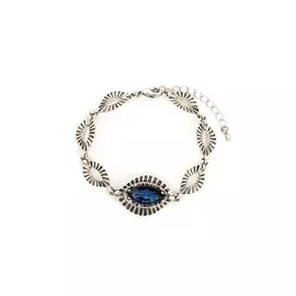 Браслет «Утренние росы»