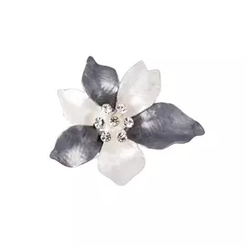 Брошь "Флоранс"