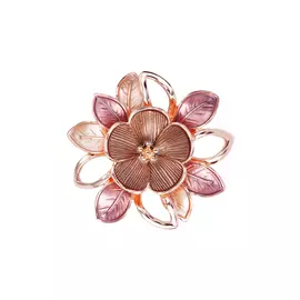 Брошь "Камила"