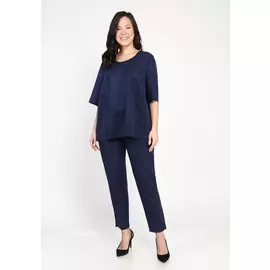 Брюки двухсторонние "Выгодное приобретение"