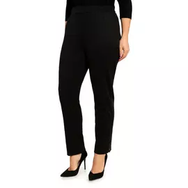 Брюки Изысканный Стиль рост 164