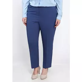 Брюки классика "Генрика"
