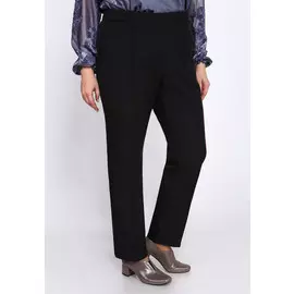 Брюки классика "Мадлен"