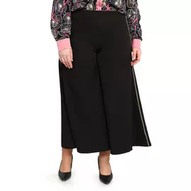 Брюки Лазурный Берег