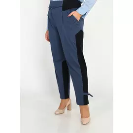 Брюки Необыкновенное Очарование