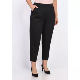 Брюки "Бананы"