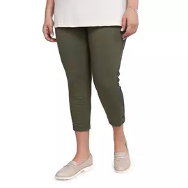 Брюки "Блистательный выход"