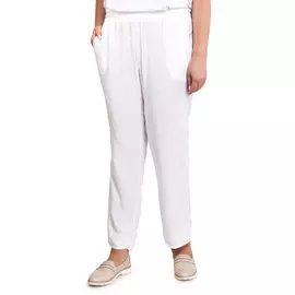 Брюки "Чарующий сон"