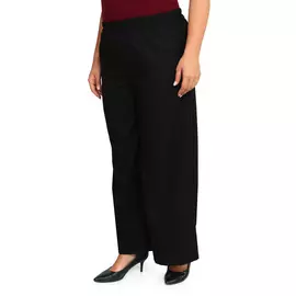 Брюки "Чудесный день"