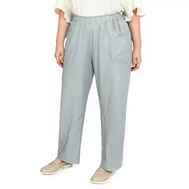 Брюки "Чувственные моменты"