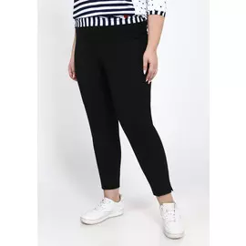 Брюки "Деловой образ"