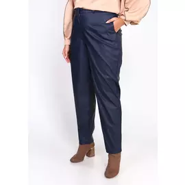 Брюки "Дорогое признание"