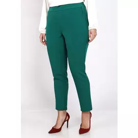 Брюки "Горные вершины"