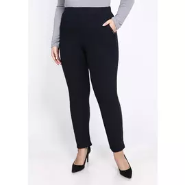 Брюки "Хорошее предложение"