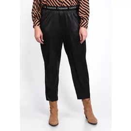 Брюки "Интригующая встреча"