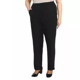 Брюки "Изысканная леди"