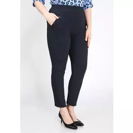 Брюки "Элегантный выход"