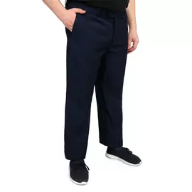 Брюки "Классический стиль"