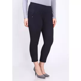 Брюки "Классическое совершенство"
