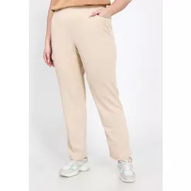 Брюки "Классика жизни"