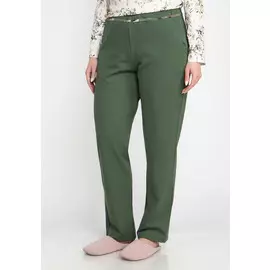 Брюки "Комфортный стиль"