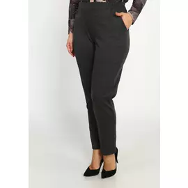 Брюки "Королева Подиума" рост 164