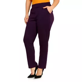 Брюки "Королева подиума" рост 170