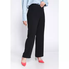 Брюки "Легкая база"