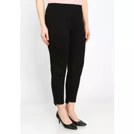 Брюки "Легкая походка"