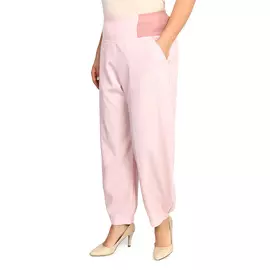 Брюки "Легкие движения"