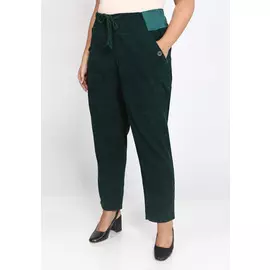 Брюки "Легкое вдохновение"