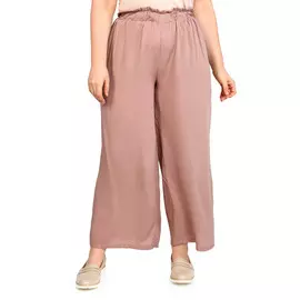 Брюки "Легкость движения"