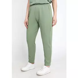 Брюки "Лёгкая прогулка"