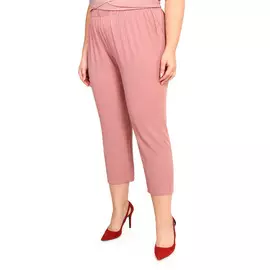 Брюки "Манящий образ"