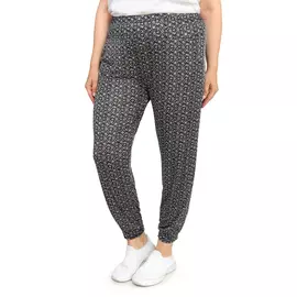 Брюки "Маргарита"