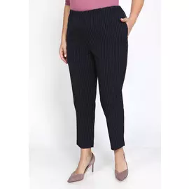 Брюки "Модная классика"
